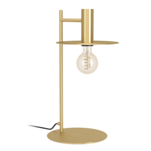 Lampe de table Escandell