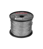 Câble Flexible 3 Mm En Acier