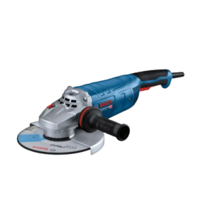 Meuleuse angulaire GWS 27-230 J 2700 W