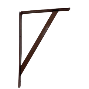 Console Marron 500 X320 Mm Ref515