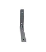 Console Mat 125×150 Mm Ref511
