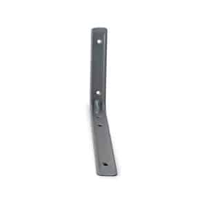 Console Mat 125×150 Mm Ref511