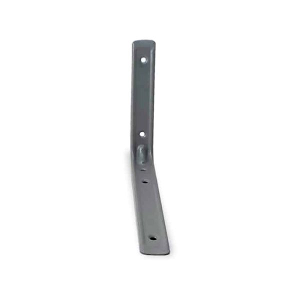 Console Mat 125×150 Mm Ref511