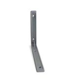Console Mat 150×200 Mm Ref511
