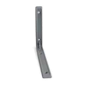Console Mat 150×200 Mm Ref511