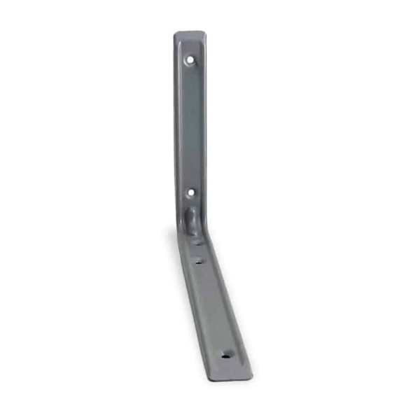Console Mat 150×200 Mm Ref511