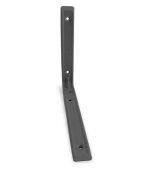 Console Mat 200×250 Mm Ref511