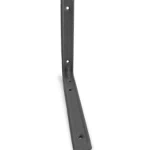 Console Mat 200×250 Mm Ref511