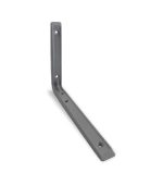 Console Mat 250×300 Mm Ref511