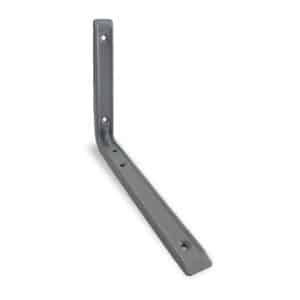 Console Mat 250×300 Mm Ref511