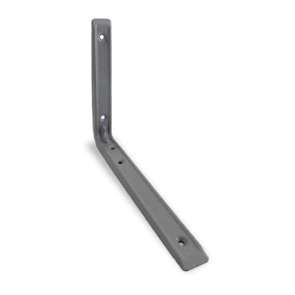 Console Mat 250×300 Mm Ref511