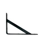 Console Noir 300 × 200 Mm