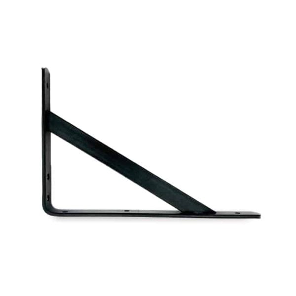 Console Noir 300 × 200 Mm