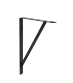 Console Noir 500 × 320 Mm