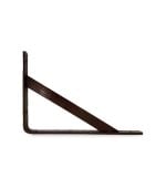 Console Marron 300X200 Mm