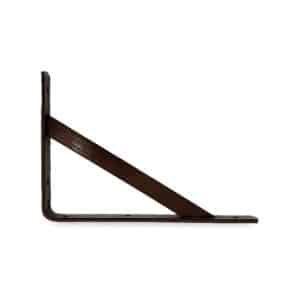 Console Marron 300X200 Mm