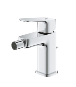 Mitigeur monocommande bidet Taille S chromé Cubeo GROHE – Image 2