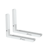 Support micro Onde smo85