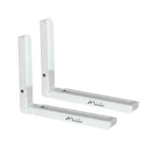 Support micro Onde smo-85
