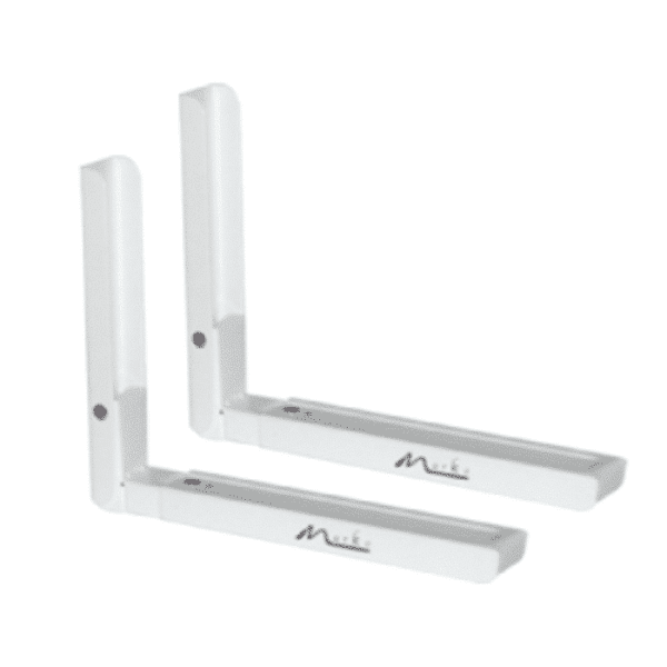 Support micro Onde smo-85