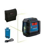 Niveau laser GLL 12-22 G – Image 2
