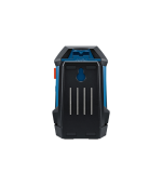 Niveau laser GLL 12-22 G