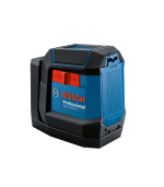 Niveau laser GLL 12-22 G – Image 3