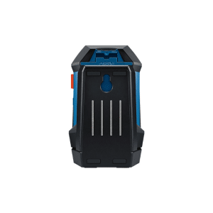 Niveau laser GLL 12-22 G