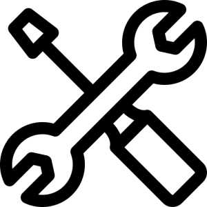 4359812