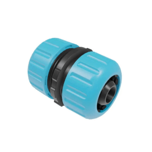 Raccord De Tuyau D'Arrosage Jardin De 3/4 "