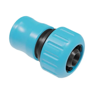 Raccord Rapide Basic 19 Mm