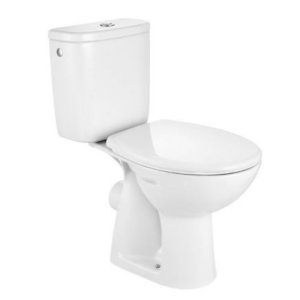 Bloc Wc Adele Roca
