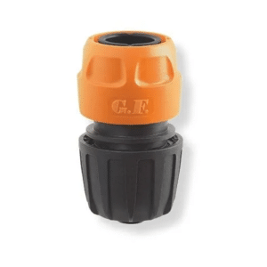 Raccord De Tuyau Universel Ouvert Pour Tuyaux 1/2
