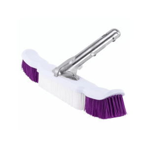 Brosse Piscine Murale Flexible Evolution