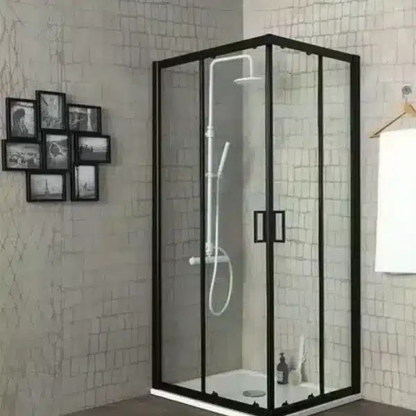 catalogue salle de bains 2025