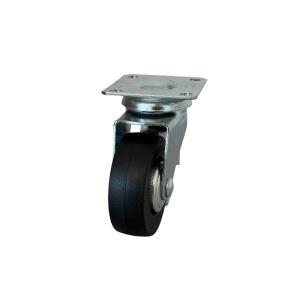 Roues sans frein fg/gp et roulements abilles 100x23 cm