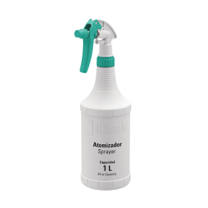 Pulverisateur 1L