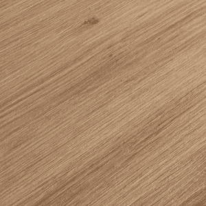 Plan de travail OAK 88R 38x635x2090 mm lisse