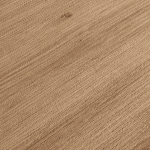 Plan de travail OAK 88R 38x635x2090 mm lisse