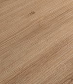 Plan de travail OAK 88R 38x635x2090 mm lisse