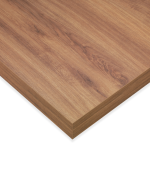 Plan de travail SANTANA OAK 38x635x2090mm structure – Image 2