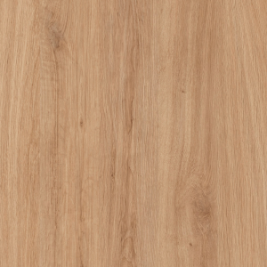 Plan de travail SANTANA OAK 38x635x2090mm structure