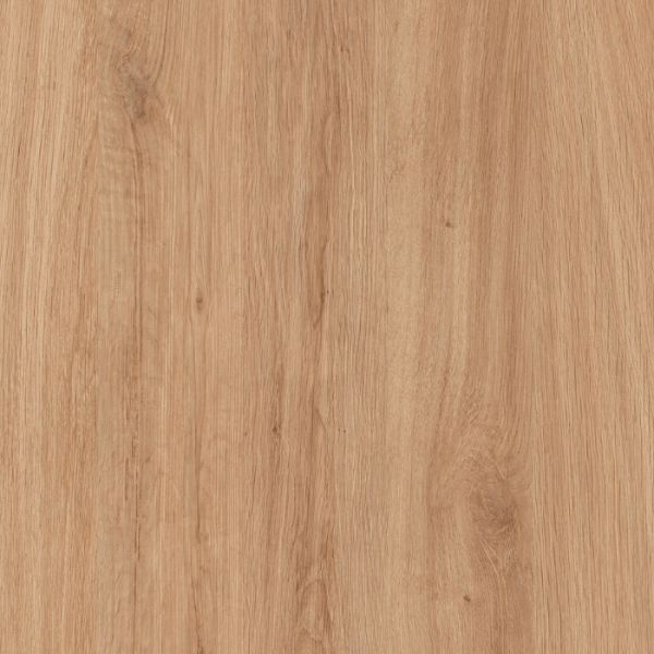 Plan de travail SANTANA OAK 38x635x2090mm structure