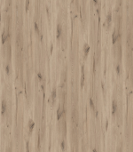 Plan de travail CANYON 38x635x2090 mm structure – Image 2