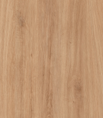 Plan de travail SANTANA OAK 38x635x3038mm structure