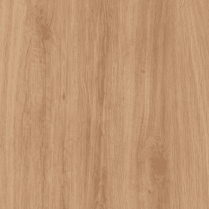 Plan de travail SANTANA OAK 38x635x3038mm structure