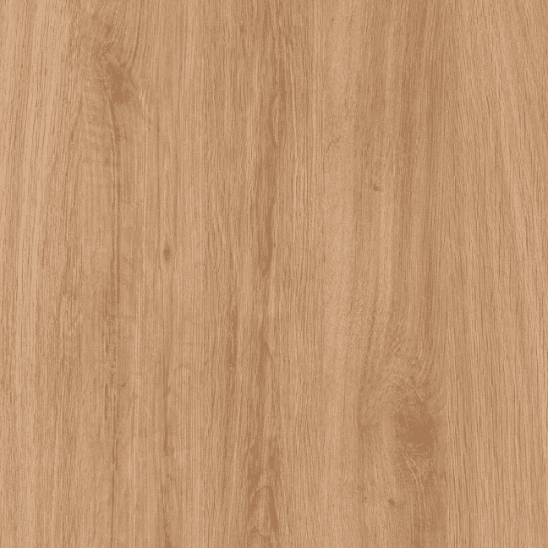 Plan de travail SANTANA OAK 38x635x3038mm structure
