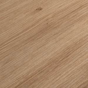 Plan de travail  OAK 88R 38x635x4188 mm lisse
