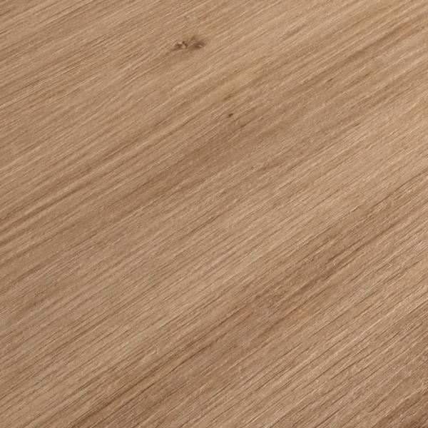 Plan de travail  OAK 88R 38x635x4188 mm lisse