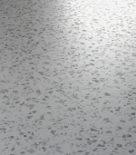 Plan de travail GRANIGLIA 38x635x2090 mm lisse